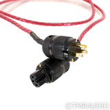 Nordost Heimdall 2 Power Cable; 2m AC Cord (SOLD3)