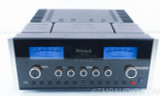McIntosh MA6900 Stereo Integrated Amplifier