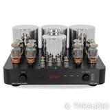 Ayon Triton I Stereo Tube Integrated Amplifier