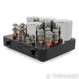 Ayon Triton I Stereo Tube Integrated Amplifier