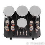 Ayon Triton I Stereo Tube Integrated Amplifier