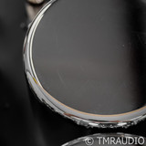 Ayon Triton I Stereo Tube Integrated Amplifier