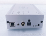 Musical Fidelity V-DAC II DAC; D/A Converter; V-DACII