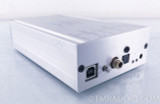 Musical Fidelity V-DAC II DAC; D/A Converter; V-DACII