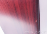 Monitor Audio Radius 270 Floorstanding Speakers; R270; Rosewood Pair