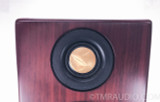 Monitor Audio Radius 270 Floorstanding Speakers; R270; Rosewood Pair
