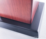 Monitor Audio Radius 270 Floorstanding Speakers; R270; Rosewood Pair