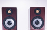 Monitor Audio Radius 270 Floorstanding Speakers; R270; Rosewood Pair