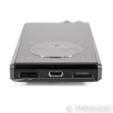 Questyle QPM Ultimate Portable Audio Player; 64GB (Open Box)
