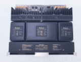 McIntosh MC252 Power Amplifier; MC-252