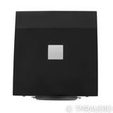 REL S/3 SHO 10" Powered Subwoofer; Gloss Black