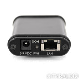 Sonore opticalModule