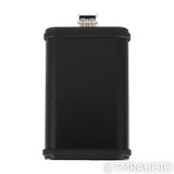 Sonore opticalModule