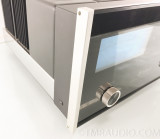 McIntosh MC352 Stereo Power Amplifier; MC-352 (SOLD)