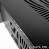 BAT VK-P5 MM / MC Phono Preamplifier; Black BAT VK-P5 MM / MC Phono Preamplifier; Black