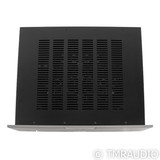 BAT VK-P5 MM / MC Phono Preamplifier; Black BAT VK-P5 MM / MC Phono Preamplifier; Black