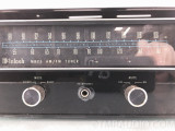 McIntosh MR 75 Stereo AM / FM Vintage Tuner; MR75
