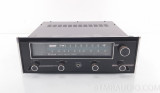 McIntosh MR 75 Stereo AM / FM Vintage Tuner; MR75