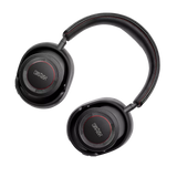 Mark Levinson No. 5909 Wireless Headphones