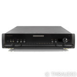 Parasound Halo P6 2.1 Channel Preamplifier; Black