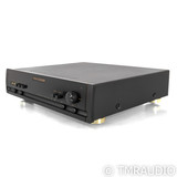 Parasound Halo P6 2.1 Channel Preamplifier; Black