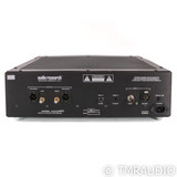 Audio Research DAC3 MKII Tube DAC; D/A Converter; Silver (SOLD)