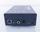 Musical Fidelity V-DAC DAC; D/A Converter