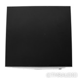 AudioQuest Niagara 5000 AC Power Line Conditioner; Chrome