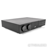 Naim NAC 282 Stereo Preamplifier w/ NAPSC; NAC282