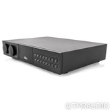 Naim NAC 282 Stereo Preamplifier w/ NAPSC; NAC282