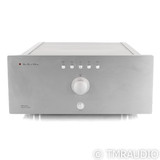 Red Rose Music Affirmation Stereo Integrated Amplifier