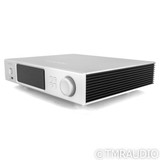 Aurender A15 High Performance Network Server / Streamer; Silver