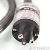 GigaWatt LC-2 EVO Power Cable; 1.5m AC Cord
