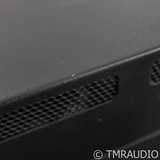 Rogue Audio M-180 Mono Tube Power Amplifiers; M180; Silver Pair