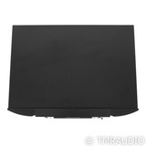 Marantz SA8005 SACD / CD Player; DAC; Black