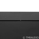 Marantz SA8005 SACD / CD Player; DAC; Black