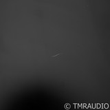 Marantz SA8005 SACD / CD Player; DAC; Black