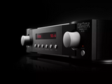 Mark Levinson No. 526 Dual-Monaural Preamplifier