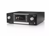 Mark Levinson No. 519 CD Player