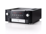 Mark Levinson No. 585.5 Fully Discrete Integrated Amplifier