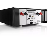 Mark Levinson No. 536 Fully Discrete Monaural Amplifier