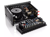 Mark Levinson No. 534 Dual-Monaural Amplifier