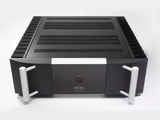 Mark Levinson No. 5302 Bridgeable Dual-Monaural Amplifier