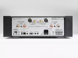 Mark Levinson No. 5302 Bridgeable Dual-Monaural Amplifier