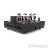 BAT VK-55SE Stereo Tube Power Amplifier