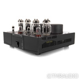 BAT VK-55SE Stereo Tube Power Amplifier