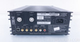 Musical Fidelity X-DAC V8 DAC; D/A Converter; X-DACV8