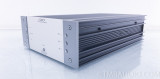 Musical Fidelity X-DAC V8 DAC; D/A Converter; X-DACV8