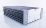 Musical Fidelity X-DAC V8 DAC; D/A Converter; X-DACV8