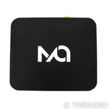 Matrix Audio X-SPDIF2 D/D Converter